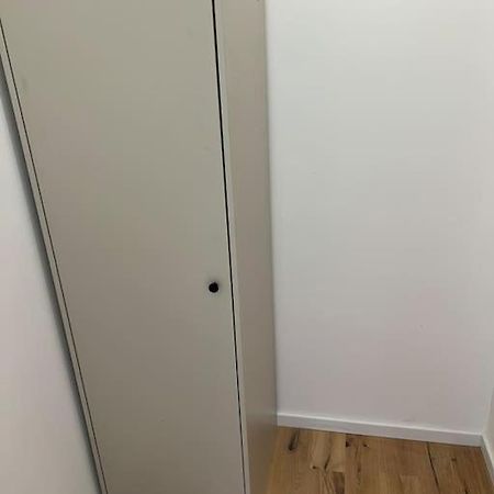 City Flat D Wien Eksteriør billede