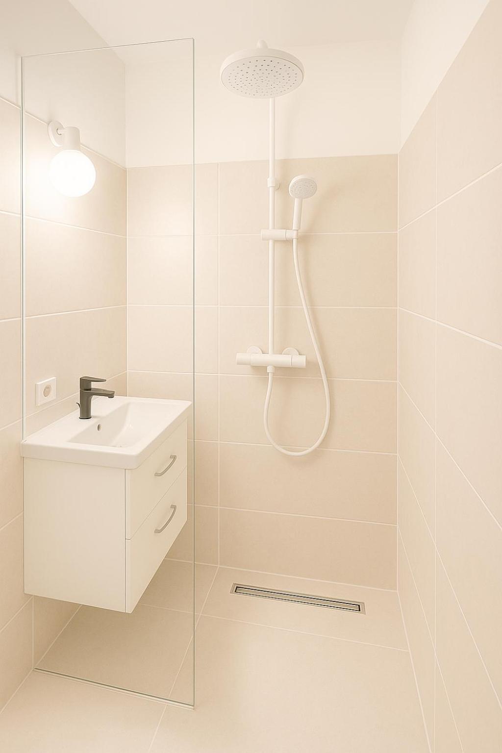 City Flat D Wien Eksteriør billede